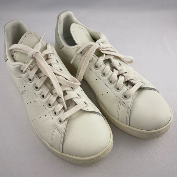 Adidas Stan Smith Shoes - Picture 1 of 11